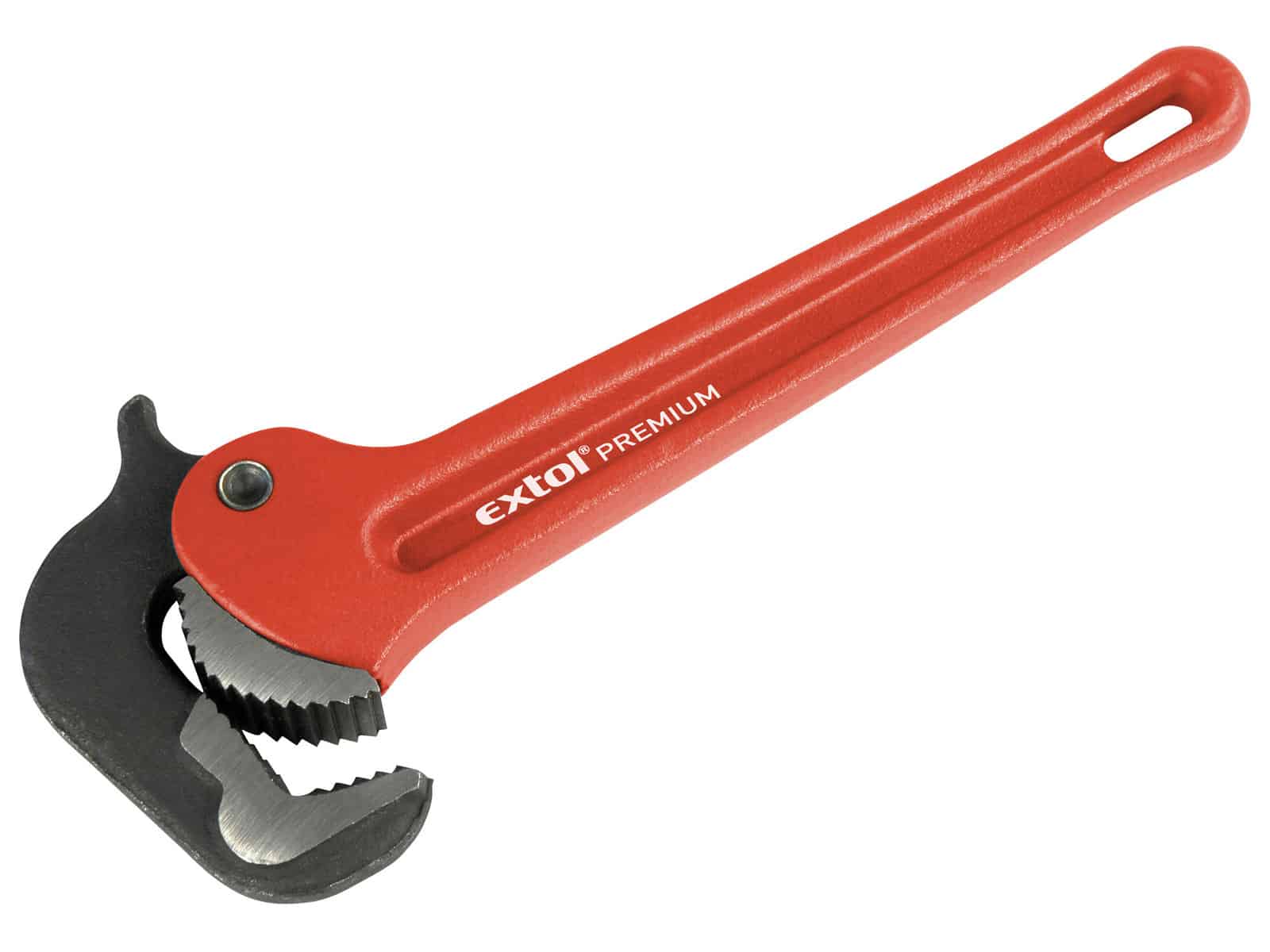 Döküm Malzeme Boru Anahtarı